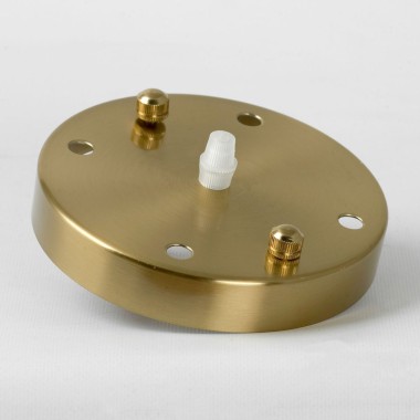 Подвесная люстра Lussole Fayette LSP-8909 &mdash; svetrussia.ru