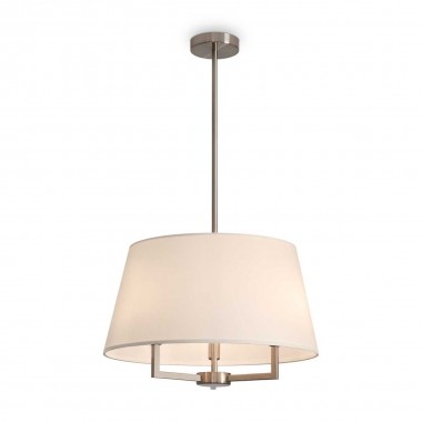 Потолочный светильник Freya FR2042CL-03N &mdash; svetrussia.ru