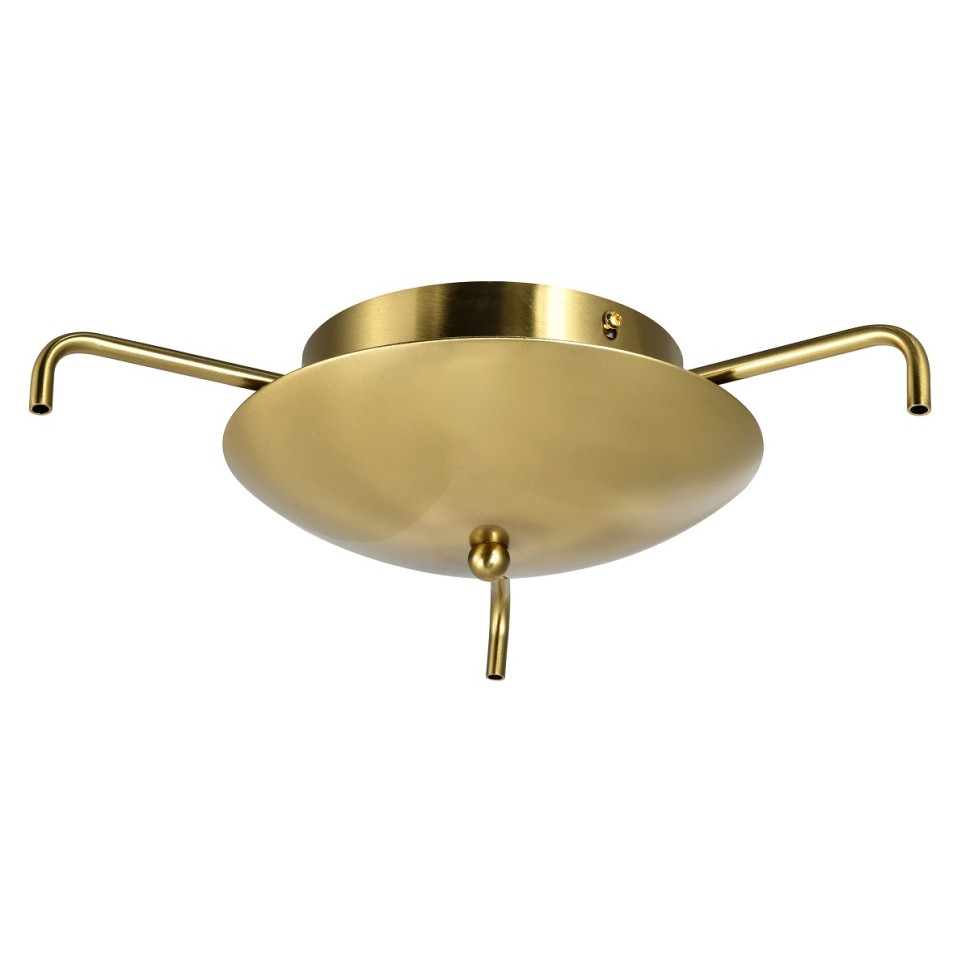 Подвесное крепление 3х с трансформатором Lightstar Tubo 574713 фото 1 &mdash; svetrussia.ru