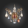 Бра ST Luce Vianeta SL421.301.01 фото 6 &mdash; svetrussia.ru