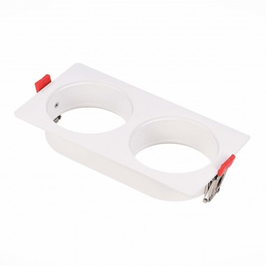 Рамка для светодиодного модуля серии ST850, ST851 ST Luce Shift ST052.508.02 &mdash; svetrussia.ru