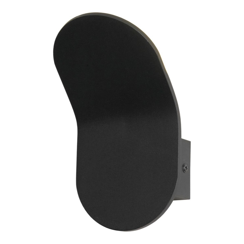 Бра Lussole Gulf LSP-7228 фото 1 &mdash; svetrussia.ru