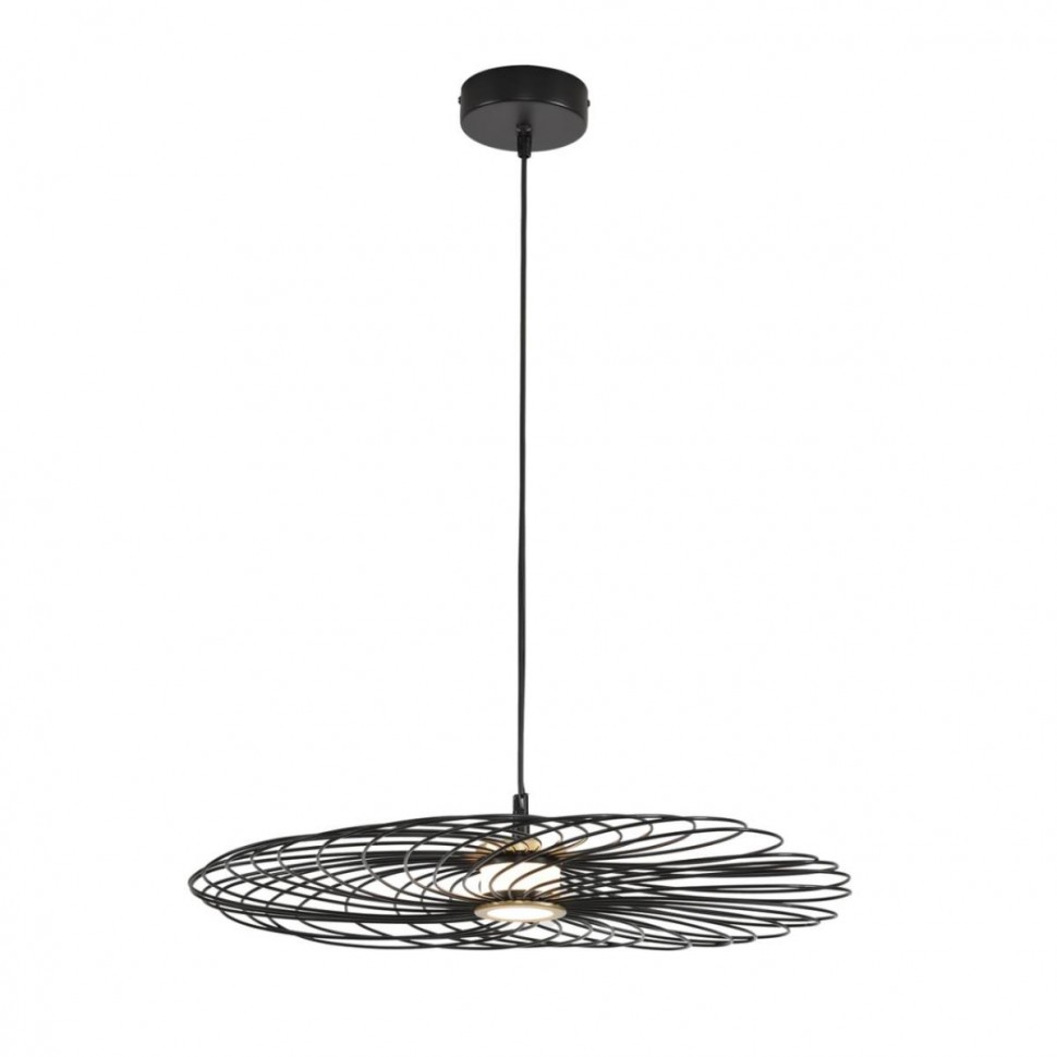 Подвес Lumion CAMOMILE 8379/10L фото 1 &mdash; svetrussia.ru