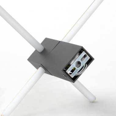 Бра Lussole Bridgeport LSP-7352 &mdash; svetrussia.ru