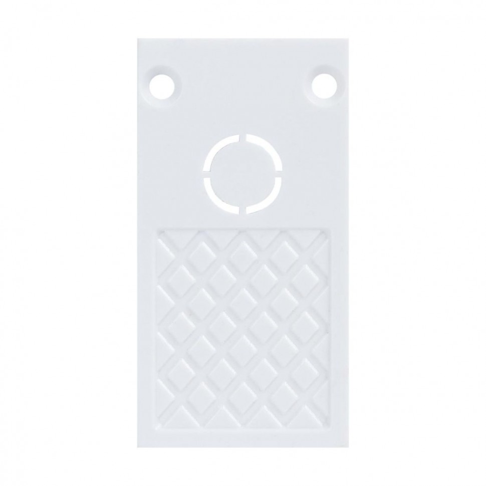 Заглушка Arte Lamp Linea-Accessories A482033 фото 1 &mdash; svetrussia.ru