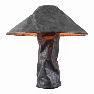 Настольная лампа Lussole LSP-0823 &mdash; svetrussia.ru