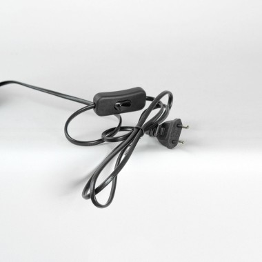 Настольная лампа Lussole LSP-0823 &mdash; svetrussia.ru