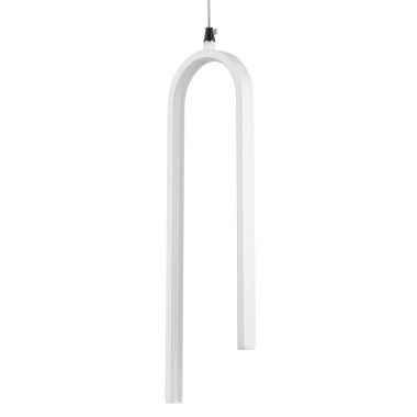 Люстра подвесная Lightstar Saturno 749016 &mdash; svetrussia.ru