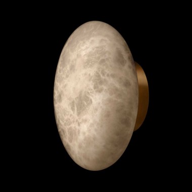 Настенный светильник LOFT IT Emi 10414W/L &mdash; svetrussia.ru