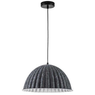 Люстра Fenicia Lightstar 799357 &mdash; svetrussia.ru