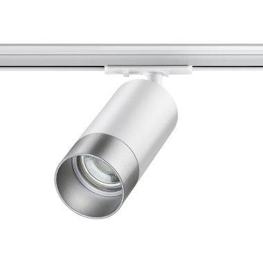 Трековый однофазный светильник Novotech Port Slim 370862 &mdash; svetrussia.ru