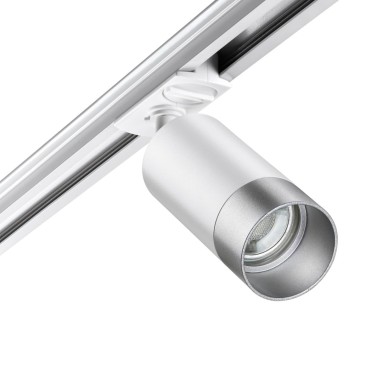Трековый однофазный светильник Novotech Port Slim 370862 &mdash; svetrussia.ru