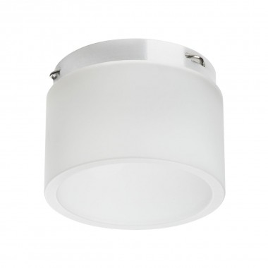 Кольцо декоративное Lightstar Rullo 202431 &mdash; svetrussia.ru