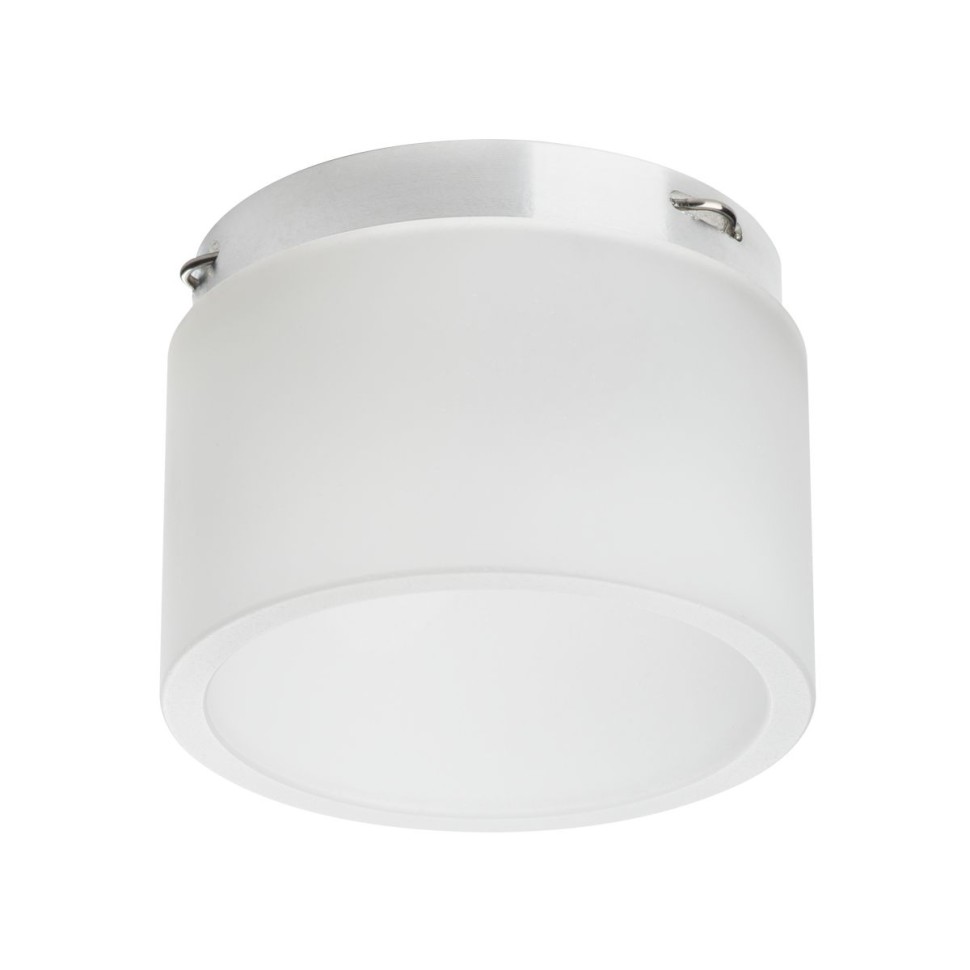 Кольцо декоративное Lightstar Rullo 202431 фото 1 &mdash; svetrussia.ru