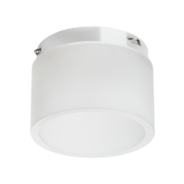 Кольцо декоративное Lightstar Rullo 202431 &mdash; svetrussia.ru