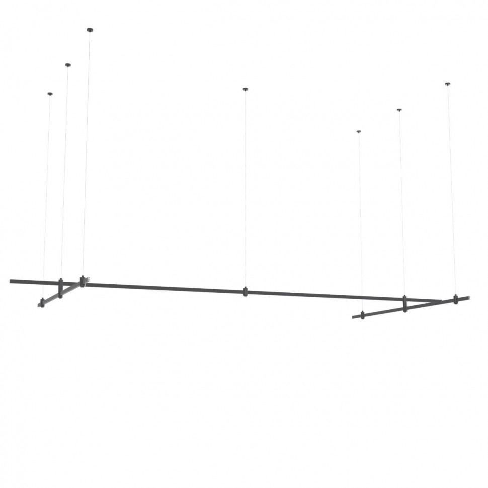 Готовая конструкция для модульных светильников ST Luce FARM ST8054.421.27 фото 1 &mdash; svetrussia.ru