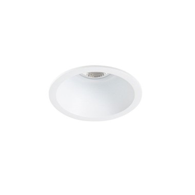 Встраиваемый светильник Arte Lamp Dash Mini A2764PL-1WH &mdash; svetrussia.ru