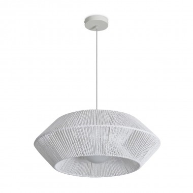 Подвесной светильник Freya Cottage FR5405PL-01W3 &mdash; svetrussia.ru