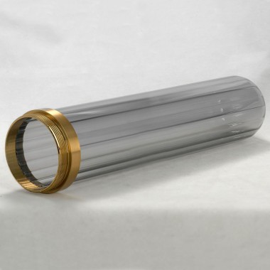 Бра Lussole Loft LSP-8485 &mdash; svetrussia.ru