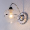Бра MW-Light Блеск 18 315025501 фото 2 &mdash; svetrussia.ru