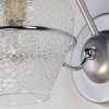Бра MW-Light Блеск 18 315025501 фото 4 &mdash; svetrussia.ru