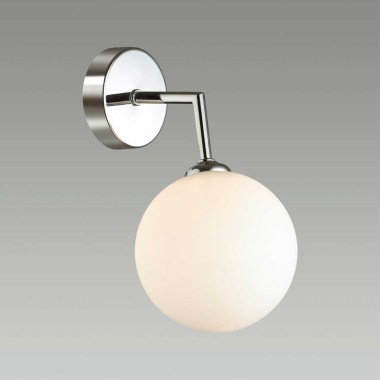 Бра Lumion Moderni Estelle 5225/1W &mdash; svetrussia.ru