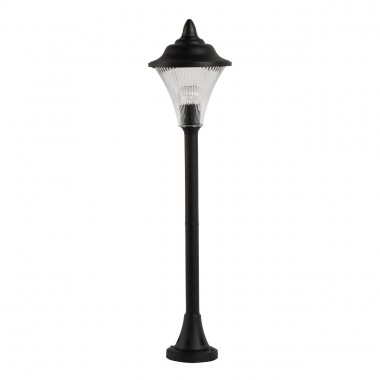 Торшер De City Корсо — svetrussia.ru