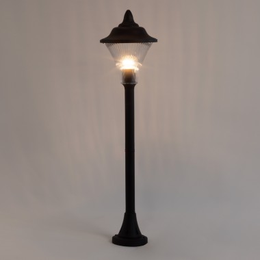 Торшер De City Корсо — svetrussia.ru