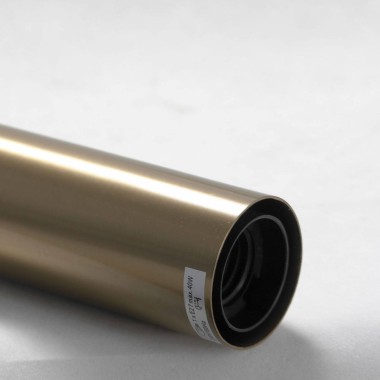 Подвесной светильник Lussole Loft LSP-8144 &mdash; svetrussia.ru