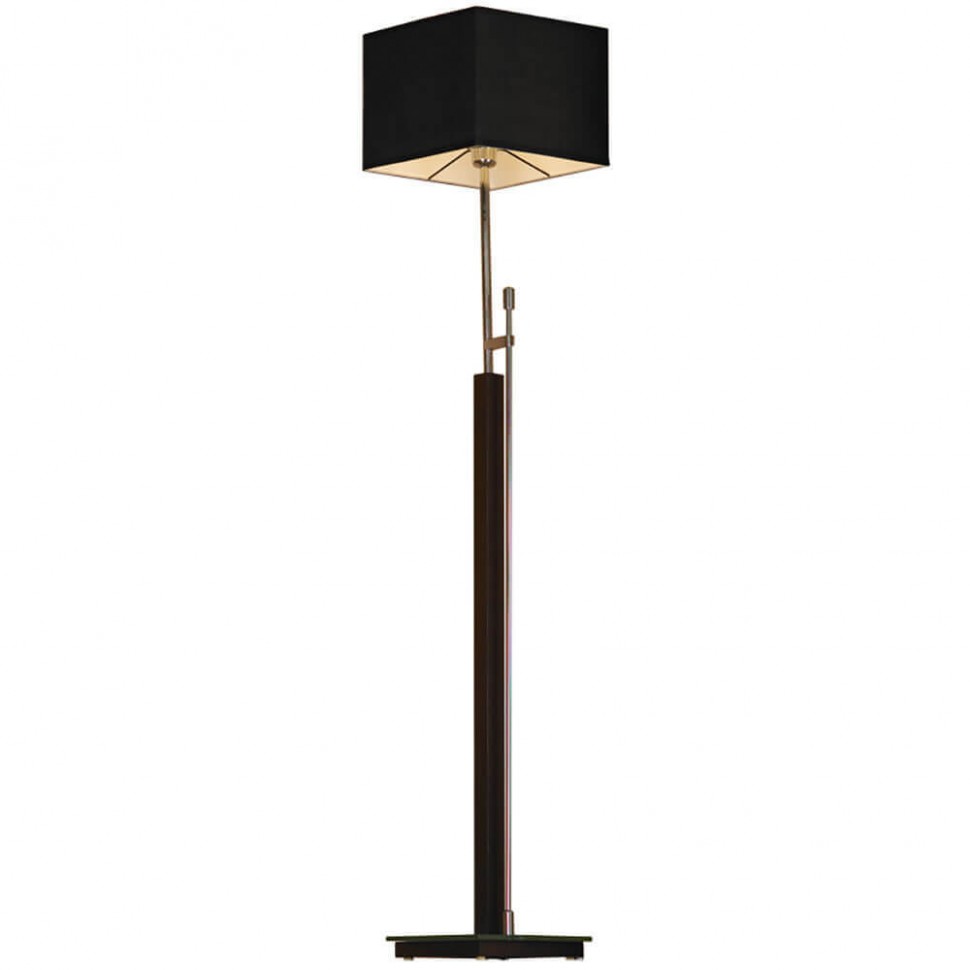 Торшер Lussole Montone LSF-2575-01 фото 1 &mdash; svetrussia.ru