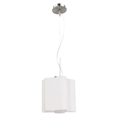 Подвесной светильник Lightstar Nubi 802110 &mdash; svetrussia.ru