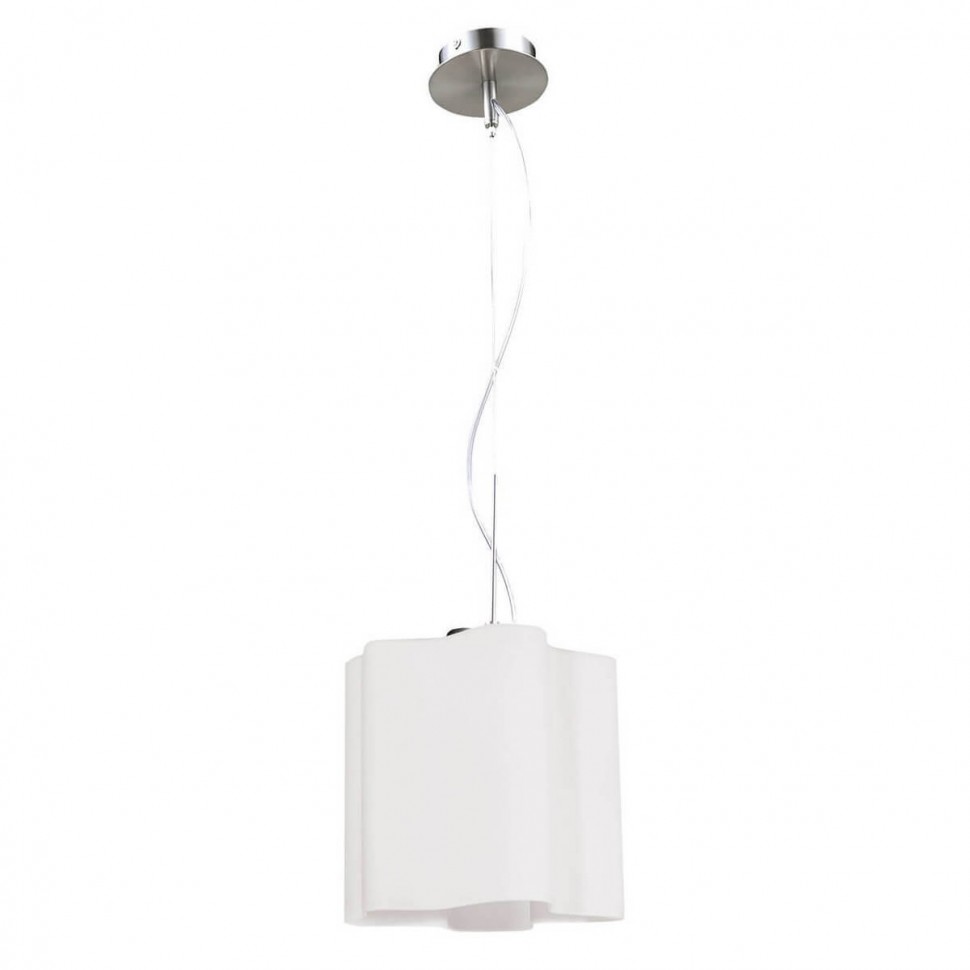 Подвесной светильник Lightstar Nubi 802110 фото 1 &mdash; svetrussia.ru