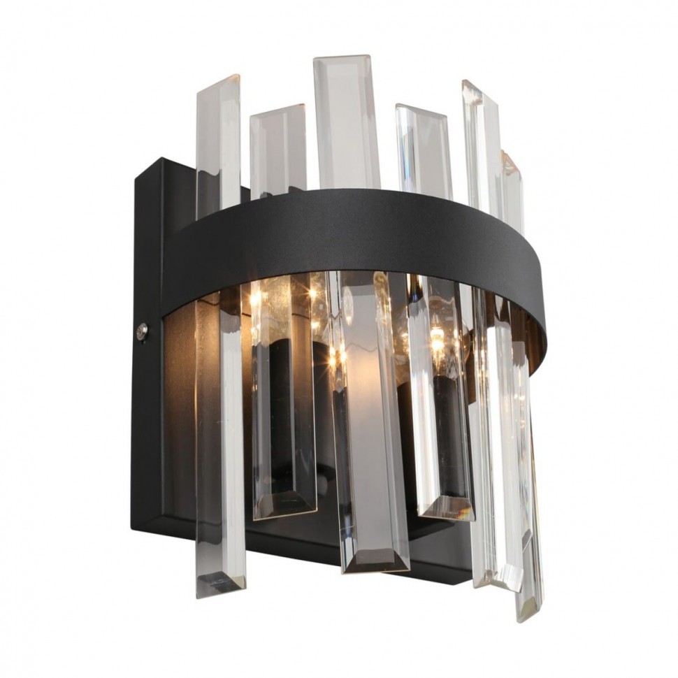 Бра Omnilux Oriolo OML-69411-02 фото 1 &mdash; svetrussia.ru