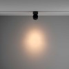 Трековый светильник Maytoni Technical Yin TR084-1-15W3K-B фото 4 &mdash; svetrussia.ru