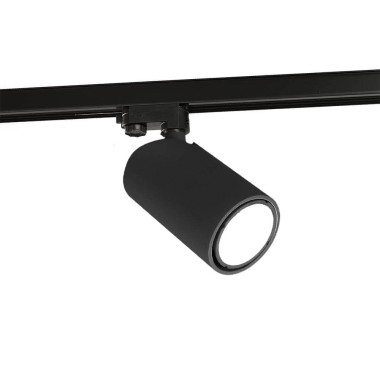 Трековый светильник Mantra Sal 6718 &mdash; svetrussia.ru