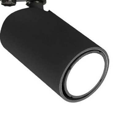 Трековый светильник Mantra Sal 6718 &mdash; svetrussia.ru