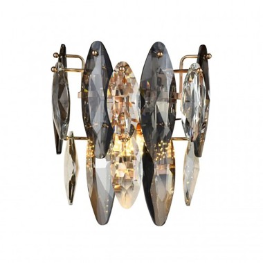 Настенный светильник Aployt Natka APL.826.01.02 &mdash; svetrussia.ru