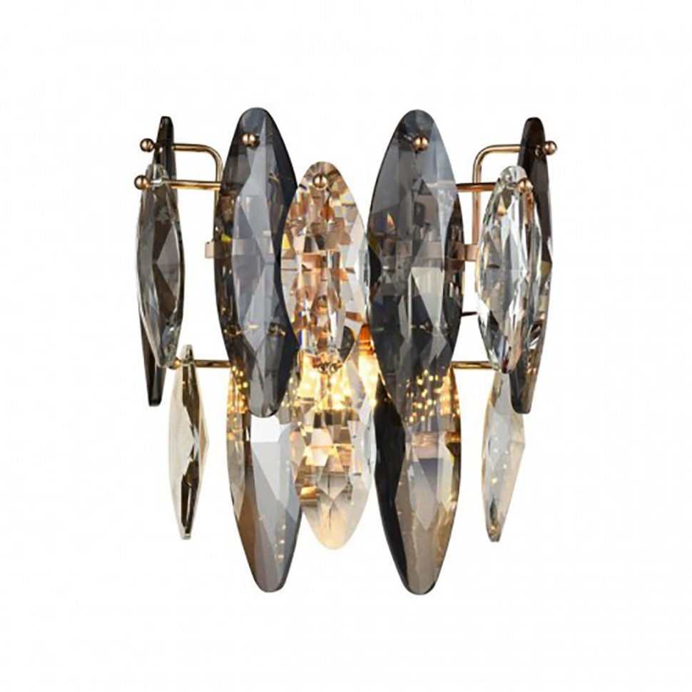 Настенный светильник Aployt Natka APL.826.01.02 фото 1 &mdash; svetrussia.ru