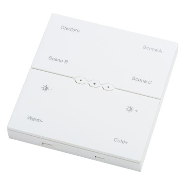 Программируемый пульт ДУ Lightstar 505536 &mdash; svetrussia.ru