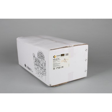 Потолочная люстра Omnilux Bucine OML-29517-08 &mdash; svetrussia.ru