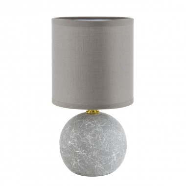 Настольная лампа Lumion County Vilana 8165/1T &mdash; svetrussia.ru