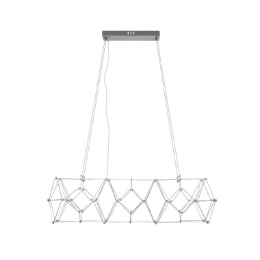 Подвесной светодиодный светильник Loft IT Universe 10257/920 &mdash; svetrussia.ru