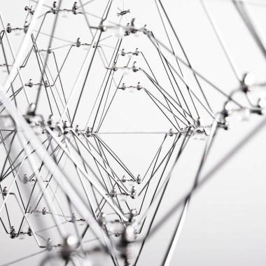 Подвесной светодиодный светильник Loft IT Universe 10257/920 &mdash; svetrussia.ru