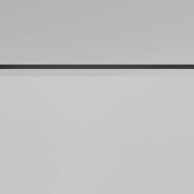 Трековый светильник Maytoni Technical TR174-1-24WTW-M-B &mdash; svetrussia.ru