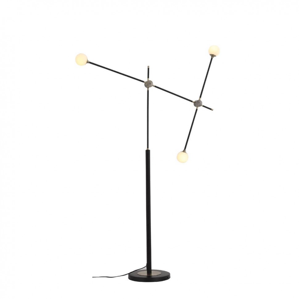 Торшер ST Luce Bastoncino SL429.405.03 фото 1 &mdash; svetrussia.ru