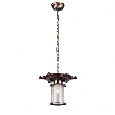 Подвесной светильник ST Luce Volantino SL150.303.01 &mdash; svetrussia.ru