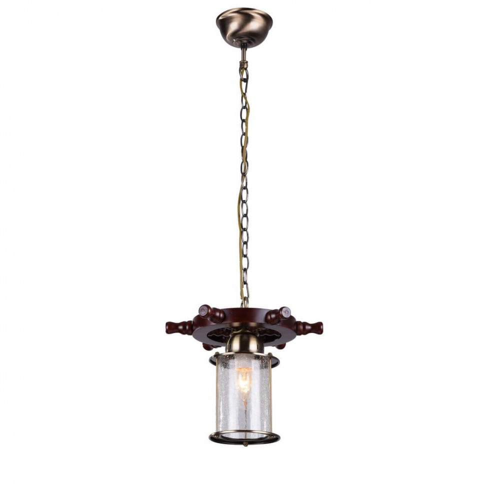 Подвесной светильник ST Luce Volantino SL150.303.01 фото 1 &mdash; svetrussia.ru