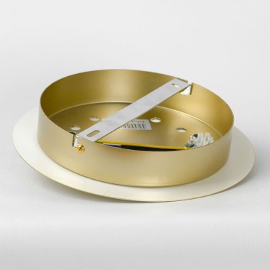 Подвесная люстра Lussole LSP-8875 &mdash; svetrussia.ru