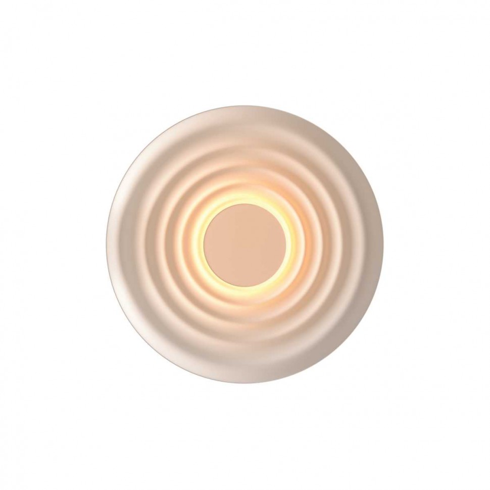 Настенный светильник (бра) Maytoni MOD400WL-L5W3K фото 1 &mdash; svetrussia.ru