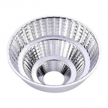 Рефлектор для светильника ST661 ST Luce ST661.024.10 &mdash; svetrussia.ru